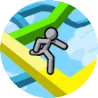 极限大闯关挑战