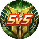 王者游戏5V5对战