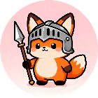 萌兽塔防大作战