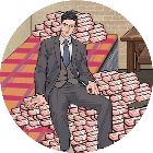 文字脑洞大挑战