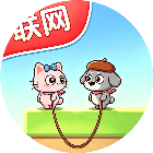 无尽爆梗王