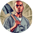 肖申克的超市越狱模拟器