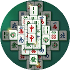 麻雀消除了