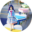 校园模拟公主