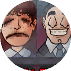 伪人邻居