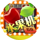 水果消呀消游戏