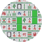 乐玩消对对