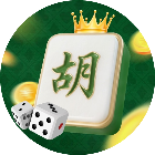 杠杠碰碰