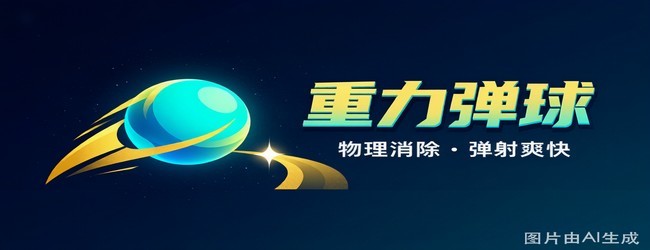 休闲弹