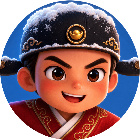 城主零氪服
