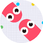 贪吃蛇进化吞食