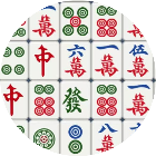 消方块解压馆