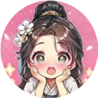 灼灼琉璃夏