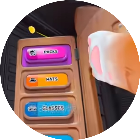 我是猫消除游戏