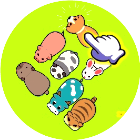 动物救援解压闯关