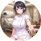 搞笑找茬大师