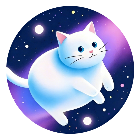 喵库星球
