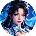 武侠明星零氪版