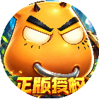 我叫MT口袋守卫战