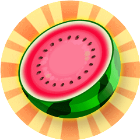 欢乐西瓜