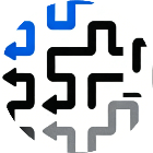 挪箭头消消乐游戏