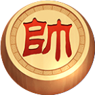 象棋天天玩