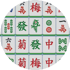 王者消除大师