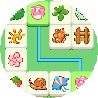 消了再消