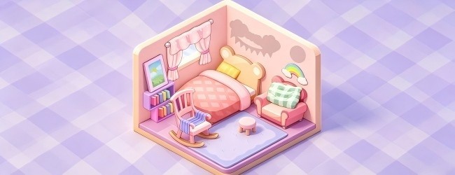 猫咪爱整理