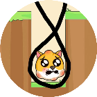 画线救狗狗大作战