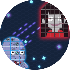 无敌躺平塔防进化