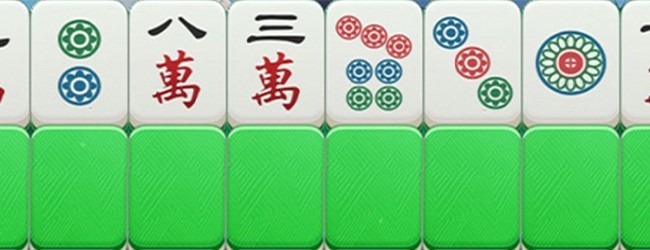 天天挪对对小游戏