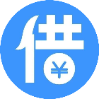 云开来开通入口