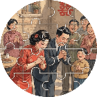 这关你行嘛