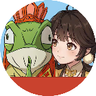 宗师之让正版