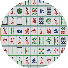 开心碰对对