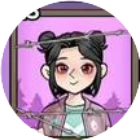 花园消除世界
