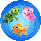 萌宠连连消消看