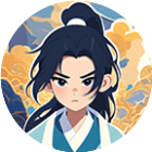 修仙世家