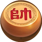 哥哥中国象棋