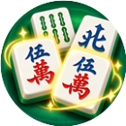 超级烧脑闯关