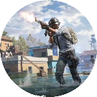 疯狂暴击对战僵尸