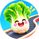 购物消消消