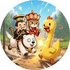 合成梗王