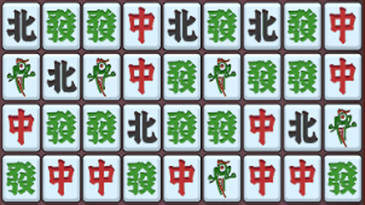 消除密室逃脱游戏