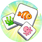 动物连连连消游戏