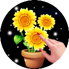 花朵爱消消乐