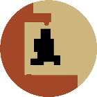 终极一跃只有一道门