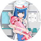 模拟医生模拟器