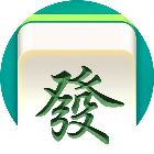 古特麻将